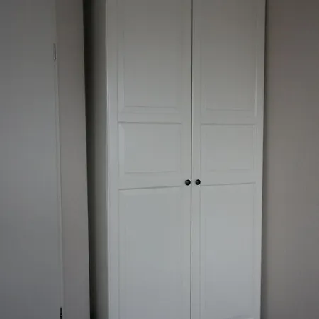 Tolle In Schönberger Apartment